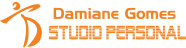 Logo-Damiane